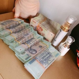 Tinh Dưỡng Ngậm Trắng Lodas
