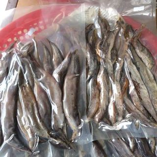 khô cá chạch giá sỉ