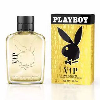 play boy nam 100ml giá sỉ