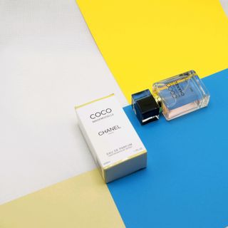 Nước hoa katkev co 50ml