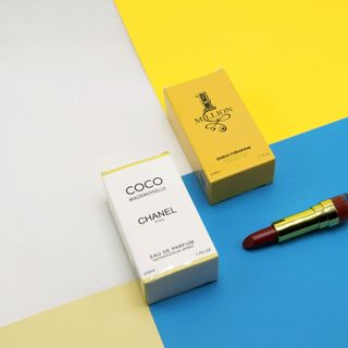 Nước hoa katkev co 50ml