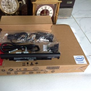 Laptop hp nhật