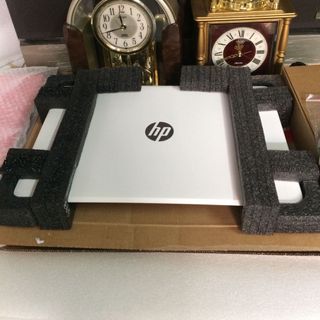 Laptop hp nhật