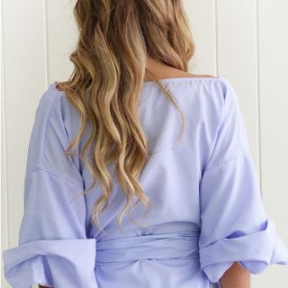 Áo thiết kế dư lô nhiều màu 2 loại