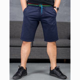 Quần short kaki nam Q157