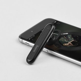 Hoco - Tai Nghe Bluetooth E30