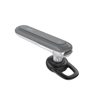 Hoco - Tai Nghe Bluetooth E30