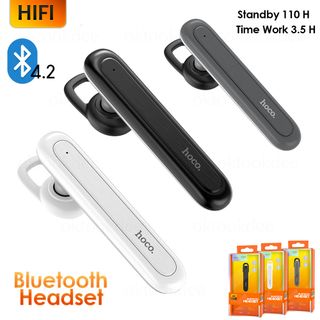 Hoco - Tai Nghe Bluetooth E30
