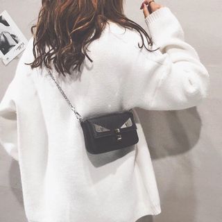 sai nhỏ tui xách