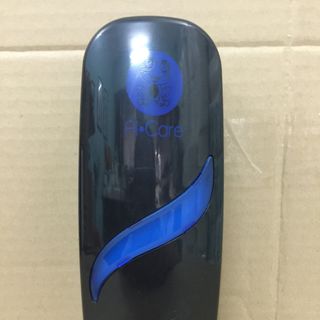 Hộp đựng dầu gội sữa tắm nước rửa tay Alcare