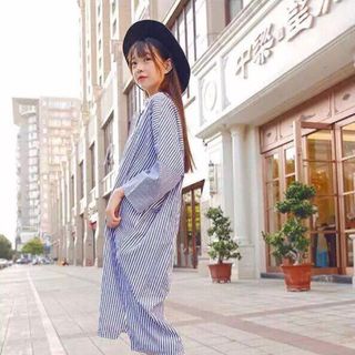 giày bot nữ gót vuông cột nơ