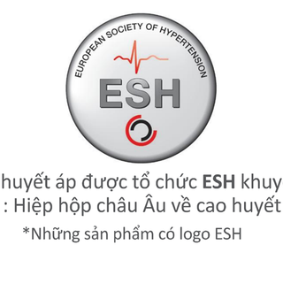 Tìm sỉ máy đo huyết áp điện tử Medel Control