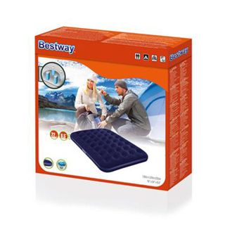 Đệm hơi văn phòng 67002