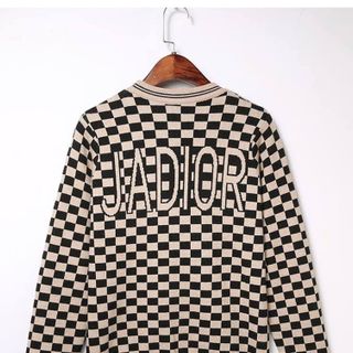 - SET LEN  Ô VUÔNG - MS12019-T290