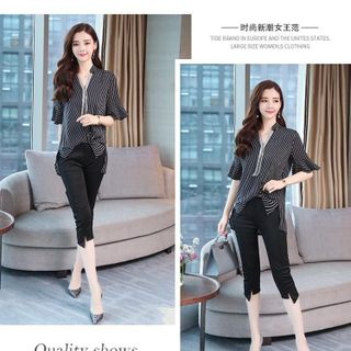 - SET LEN  Ô VUÔNG - MS12019-T290