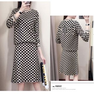 - SET LEN  Ô VUÔNG - MS12019-T290