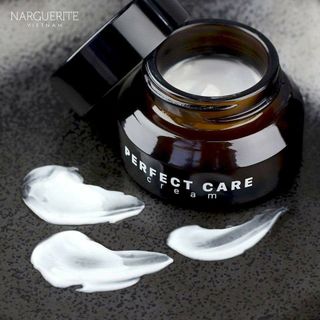 Kem Ốc Sên Perfect Care Narguerite