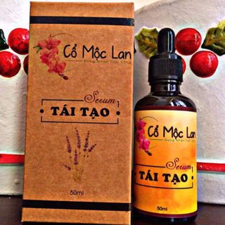 Đặc trị mụn thâm nám tàn nhang