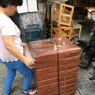 Sản phẩm nệm Salon Sofa theo yêu cầu