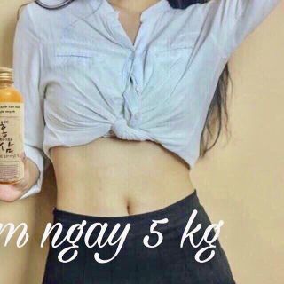 gel tan mỡ lạnh Hàn Quốc