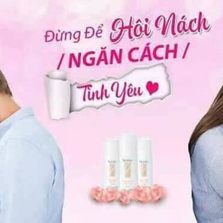 lăn khử mùi scion-mỹ
