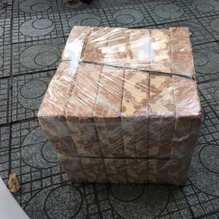 Sản phẩm nệm Salon Sofa theo yêu cầu