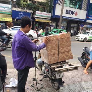 Sản phẩm nệm Salon Sofa theo yêu cầu