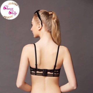Bộ Đồ Lót VB402 giá sỉ