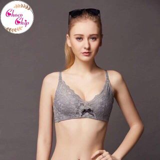 Bộ Đồ Lót VB402