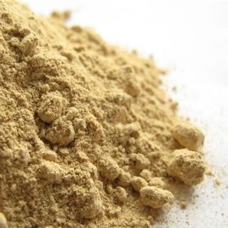 Chuyên sỉ bột gừng nguyên chất số lượng lớn- giao hàng toàn quốc