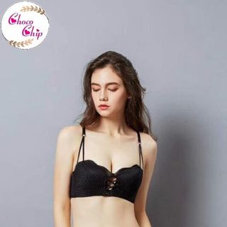 Bộ Đồ Lót VB401