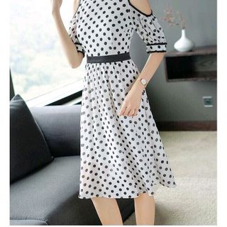 đầm lụa