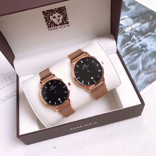 ĐỒNG HỒ DW NAM CHÂM MẶT LỊCH 150K