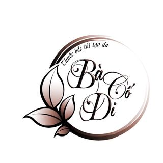 Thuốc bắc đặc trị mụn Bà Cố Di