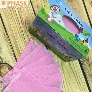 Khẩu ĐA NĂNG đi mưa