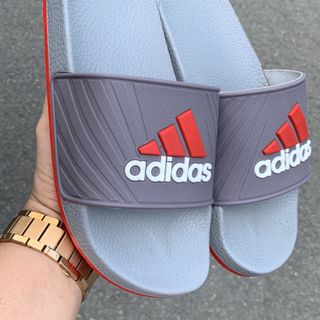 dép thể thao 11/10-4