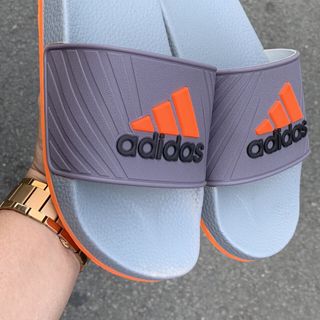 dép thể thao 11/10-4