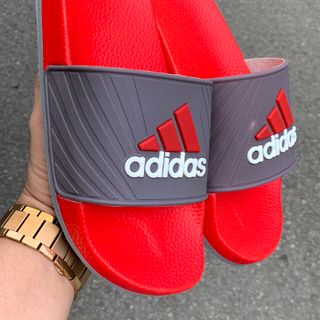dép thể thao 11/10-4