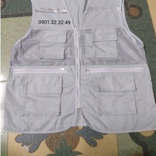 Cung cấp Sỉ và Lẻ ĐỒNG PHỤC BHLĐ