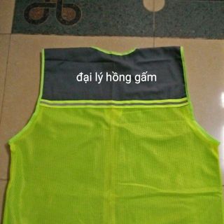 Cung cấp Sỉ và Lẻ ĐỒNG PHỤC BHLĐ