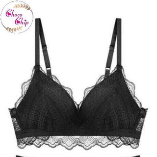 Bộ Đồ Lót VB404