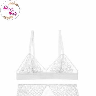 Bộ Đồ Lót VB399