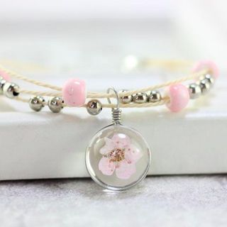 Vòng tay phong thủy giá sỉ 20k 1 vòng hàng y hình z a l o 0 9 8 72 1 79 5 2