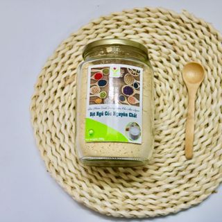 Công ty sản xuất Bột ngũ cốc lợi sữa hỗ trợ tăng cân giảm cân đầy đủ công dụng số lượng lớn - Giao hàng toàn quốc