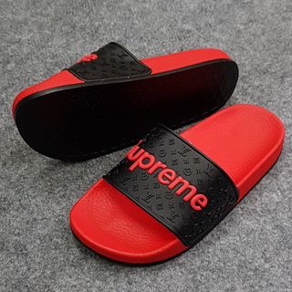 dép thể thao11/10-6