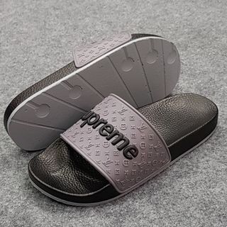 dép thể thao11/10-6