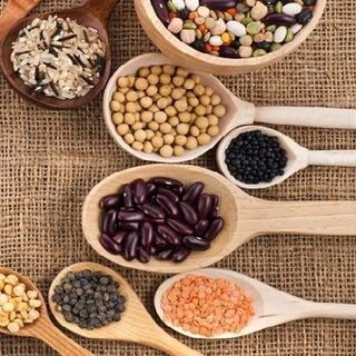 Công ty sản xuất Bột ngũ cốc lợi sữa hỗ trợ tăng cân giảm cân đầy đủ công dụng số lượng lớn - Giao hàng toàn quốc