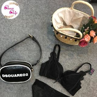 Bộ Đồ Lót VB409