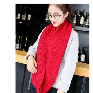 Khăn ống phong cách mẫu mới