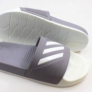 dép thể thao 11/10-1